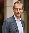 Advokat Kristian Foss mener man bør være tydelig, eksplisitt og skriftlig om man har spesielle forutsetninger for en avtale. Foto: Bull & Co Advokatfirma