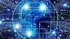 Kunstig intelligens blir mer avansert i et forrykende tempo, og det ønsker OpenAI å ta konsekvensen av.