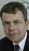 Nils Molze.