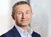 Knut Ivar Rønning er seniorrådgiver i Norsis. Foto: NorSIS