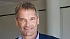 Abraham Foss har ledet Teliasonera Norge siden 1. juni. Nå har han redusert staben med rundt ti prosent.