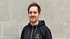 Martin Ingesen er daglig leder i Kovert. Sikkerhetseksperten er også tidligere flere ganger norgesmester i hacking og har vært kaptein på cyberlandslaget.
