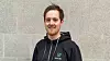 Martin Ingesen er daglig leder i Kovert. Sikkerhetseksperten er også tidligere flere ganger norgesmester i hacking og har vært kaptein på cyberlandslaget.