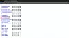 Filen «cookiescript.min.js» var synderen i dette tilfellet. Foto: Skjermdump.