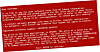 AIDS Trojan