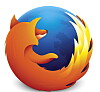 Firefox skal fortsatt oppdateres hyppig, men ikke lenger med hver sjette uke som fast tidspunkt.