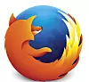 Mozilla kom denne uken med Firefox 36.