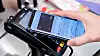 DNB-kunder med Android-enhet kan nå bruke enheten og Google Pay til å betale kontaktløst.