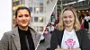 Vi har alle fordommer, og det er på tide å sette de ubevisste fordommene på agendaen, mener Elisabet Haugsbø og Line Gaare Paulsen.