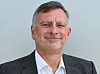 Cepheo-direktør Erik Bredo Larsen var med på å starte selskapet i april. Nå kjøper de opp Axdata Foto: Cepheo