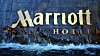 Marriott har blitt rammet av to alvorlig datainnbrudd på under to år.