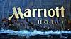 Marriott har blitt rammet av to alvorlig datainnbrudd på under to år.