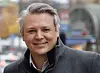 Ståle Hansen er gründer og administrerende direktør i Cloudway. Foto: Kurt Lekanger