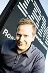Otto Backer Solberg bekrefter nedbemanning i IBM Norge, men vil ikke røpe omfanget. – Vi har ingen ytterligere kommentarer til prosessen nå.
