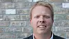 Ice-sjef Eivind Helgaker håper å hente inn tre milliarder kroner ved en børsnotering, penger som skal gå til videre vekst i Norge.