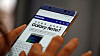 Samsung Galaxy Note 7.