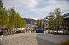 I Tromsø blir Telenor nærmest enerådende, med 90 prosent markedsandel, etter oppkjøpet av GlobalConnect.