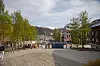 Granskningsrapport avslører alvorlige mangler etter KI-skandalen i Tromsø kommune.