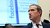 Facebooks toppsjef Mark Zuckerberg har fått kritikk fra flere hold for håndteringen av hatytringer på plattformen.