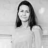 Silje Bareksten, smartcity-sjef i Oslo Business Region. Foto: Oslo Business Region