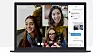 Illustrasjonsbilde: Skype