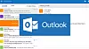Sikkerhetsbruddet hos Microsoft viste seg å være langt mer alvorlig enn selskapet først rapporterte.