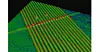 HP og Hynix tar sikte på å framstille memristor-baserte brikker med utgangspunkt i vanglige halvledermaterialer.