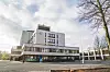 Nettsiden for å avgi stemme i folkeavstemningen om sammenslåingen av Vestre Toten, Østre Toten og Gjøvik krasjet kort tid etter åpning onsdag.