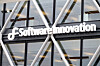 FINLAND FOR SINE FØTTER: Software Innovation tror Tieto kan gi dem et stort løft i Norden.