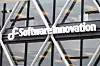 FINLAND FOR SINE FØTTER: Software Innovation tror Tieto kan gi dem et stort løft i Norden.