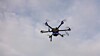Droner kan brukes til mye nyttig og morsomt, men ikke alle droneførere kjenner reglene for slik bruk.