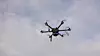 Droner kan brukes til mye nyttig og morsomt, men ikke alle droneførere kjenner reglene for slik bruk.