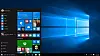 Microsoft vil svært gjerne at du oppgraderer pc-en din til Windows 10.