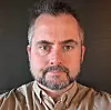 – Med utviklingen av fiks-plattformen har vi et meget godt utgangspunkt for å standardisere Noark som delingsformat, skriver Jean-Philippe Caquet i Documaster. Foto: Privat