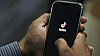 Per Willy Amundsen har foreslått at NSM skal lage konkrete mobilråd for Tiktok og andre apper. Nå har justisministeren bedt NSM vurdere nettopp det.