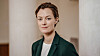 Kultur- og likestillingsminister Anette Trettebergstuen svarer her på det kritiske, åpne brevet fra Anja Vestvold, styreleder i Norsk Arkivråd.