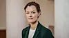 Kultur- og likestillingsminister Anette Trettebergstuen svarer her på det kritiske, åpne brevet fra Anja Vestvold, styreleder i Norsk Arkivråd.