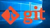 De aller fleste av dem som utvikler Windows hos Microsoft, bruker nå det distribuerte versjonskontrollsystemet Git.