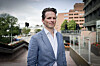 KI-frislippet ga oss læring og entusiasme. Nå trenger vi disiplinen som gjør at det var verdt det, skriver Trygve Halvorsen i Accenture Norge.