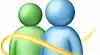 Windows Live Messenger synger angivelig på det siste verset.