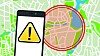 Norske myndigheter vurderer å innføre mobilvarsling ved alvorlige akutte hendelser. Løsningen skal fungere som et supplement til sirene fra varslingsanlegg rundt om i landet.