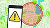 Norske myndigheter vurderer å innføre mobilvarsling ved alvorlige akutte hendelser. Løsningen skal fungere som et supplement til sirene fra varslingsanlegg rundt om i landet.