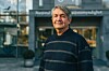 For mange husstander som ikke knytter seg til fibernettet, kan bidra til at det blir dyrere å gi de siste husstandene i Norge bredbånd, mener Jon Olav Pedersen, som er seniorrådgiver for strategisk analyse i Nkom.