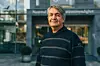 For mange husstander som ikke knytter seg til fibernettet, kan bidra til at det blir dyrere å gi de siste husstandene i Norge bredbånd, mener Jon Olav Pedersen, som er seniorrådgiver for strategisk analyse i Nkom.