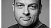 Christer Gundersen, leder for Creative Commons Norge.