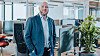 Det er ikkje enkelt å skulle endre eit eksisterande OT-miljø, beståande av komponentar som har stått der i 10-20-30 år, skriv Magnar Barsnes i Conscia Norge.