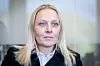 Lie-Pedersen bekrefter hyppig interesse fra selskaper som vil kjøpe Brilliant. Hun ønsker imidlertid å fortsette å bygge stein på stein på egen hånd, men utelukker ikke en børsnotering på sikt. Foto: Arash A. Nejad