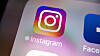 Instagram innfører teknologi for å skjule falske innlegg og feilinformasjon. I tillegg får brukere advarsel om de skriver noe som kan være støtende.