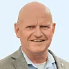 Det er viktig at nye arbeidsplasser gir maksimal verdiskaping per hode, påpeker Bjørn Rønning i Norsk Datasenterindustri Foto: Privat