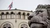Lydopptak fra Stortinget gir grunnlag for bedre algoritmer for talegjenkjenning.